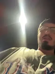 Bbyboyivan stripchat stream image, 18.04.2026 04:10