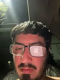 Bbyboyivan stripchat stream image, 18.04.2026 04:10