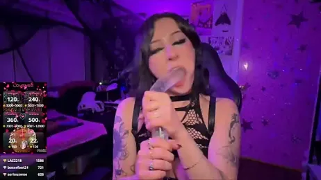 marleymaxwell stripchat stream image