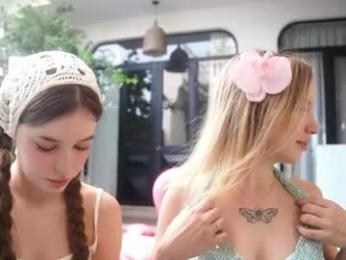 my_mia_ chaturbate stream image