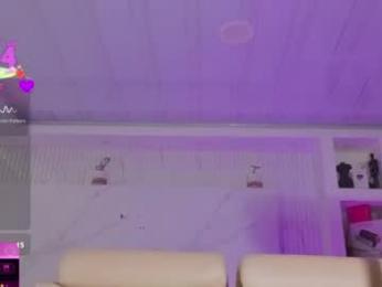chloe_cooperr chaturbate stream image, 18.04.2026 10:10