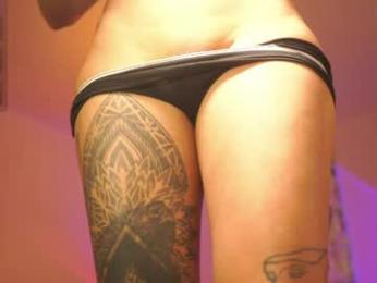 n_o_v_a chaturbate stream image, 18.04.2026 13:30