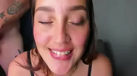 Zara_cum69 stripchat stream image