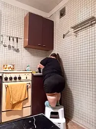 Janiffer_MiMi stripchat stream image