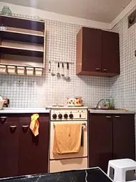 Janiffer_MiMi stripchat stream image