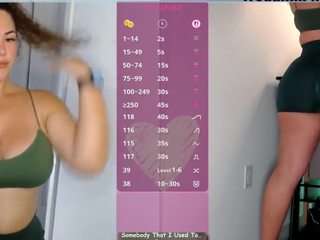 milavalentina camsoda stream image, 18.04.2026 23:50