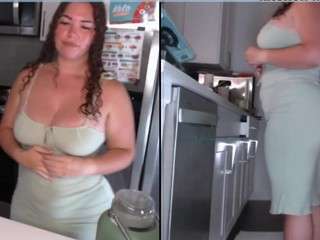 milavalentina camsoda stream image, 18.04.2026 23:50