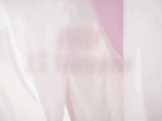 milavalentina camsoda stream image, 18.04.2026 23:50