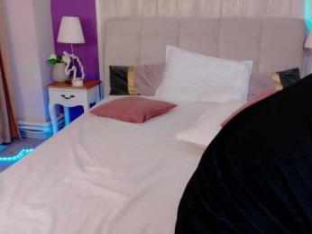 XKimoraX bongacams stream image, 19.04.2026 01:10