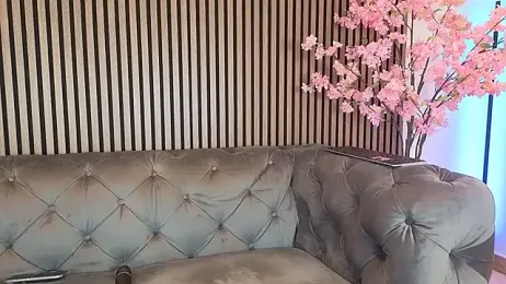 Lara-CumKitten stripchat stream image, 19.04.2026 09:50