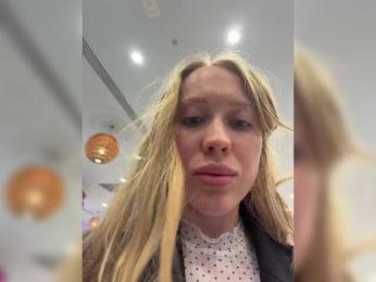 LiiBaby bongacams stream image, 19.04.2026 11:50