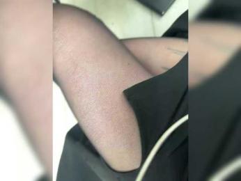 LiiBaby bongacams stream image, 19.04.2026 11:50