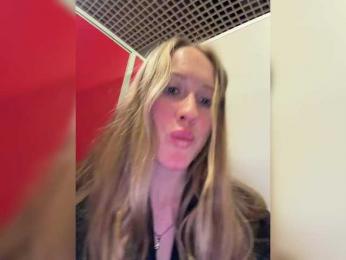 LiiBaby bongacams stream image, 19.04.2026 11:50