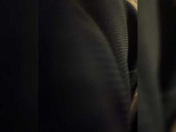 LiiBaby bongacams stream image, 19.04.2026 11:50