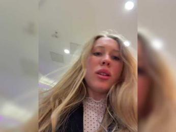 LiiBaby bongacams stream image, 19.04.2026 11:50