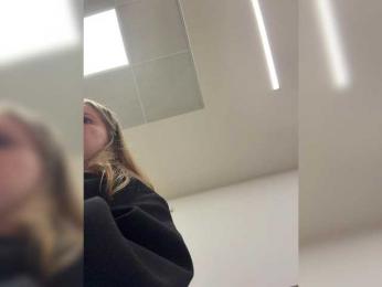 LiiBaby bongacams stream image, 19.04.2026 11:50