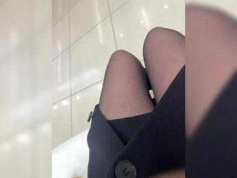 LiiBaby bongacams stream image, 19.04.2026 11:50