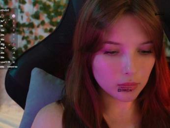 _Q_ bongacams stream image, 19.04.2026 20:30