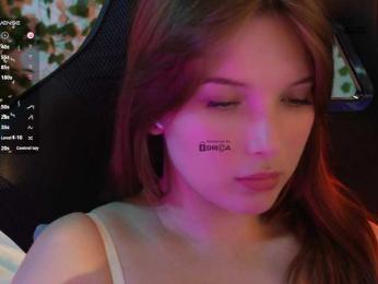 _Q_ bongacams stream image, 19.04.2026 20:30