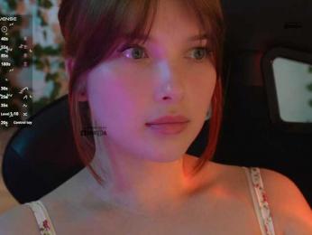 _Q_ bongacams stream image, 19.04.2026 20:30