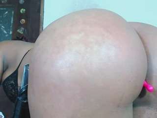 debora-cat camsoda stream image