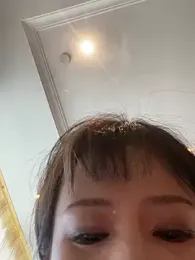 Sunflower-77 stripchat stream image