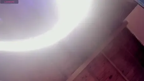 Jess_Collen stripchat stream image