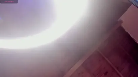 Jess_Collen stripchat stream image