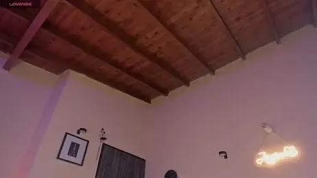 Jess_Collen stripchat stream image