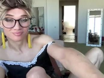 maridekoks chaturbate stream image, 20.04.2026 07:10