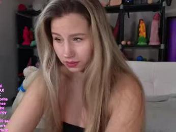hayleex chaturbate stream image, 20.04.2026 09:10