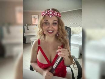 Milf_Zabava bongacams stream image