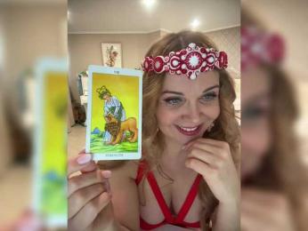 Milf_Zabava bongacams stream image