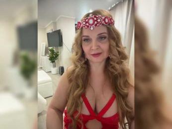 Milf_Zabava bongacams stream image