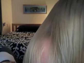 lizpurrxxx chaturbate stream image