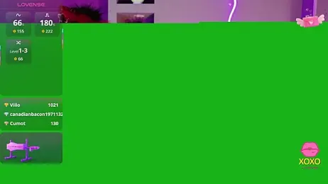 miia__baker stripchat stream image, 20.04.2026 12:20
