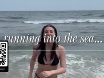 carriemadsin chaturbate stream image