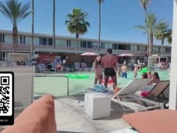 carriemadsin chaturbate stream image