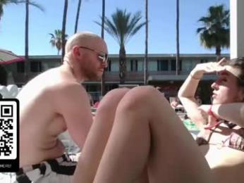 carriemadsin chaturbate stream image