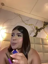 Lia_sexx stripchat stream image, 20.04.2026 19:00