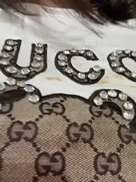 Lia_sexx stripchat stream image, 20.04.2026 19:00