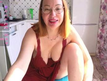 Pink-Lips bongacams stream image, 21.04.2026 03:20
