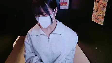 Nonchan_ stripchat stream image, 21.04.2026 11:10