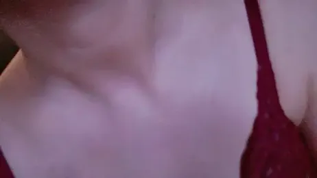 Nonchan_ stripchat stream image, 21.04.2026 11:10