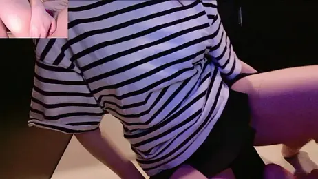 Nonchan_ stripchat stream image, 21.04.2026 11:10