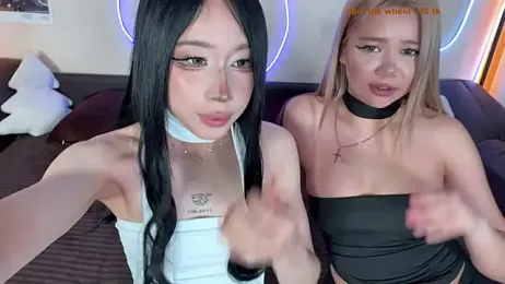 NickAnny stripchat stream image, 21.04.2026 12:40