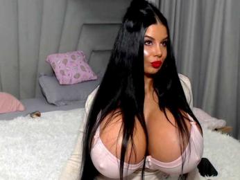 WorshipRita bongacams stream image, 21.04.2026 19:50