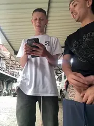 Jacobs0 stripchat stream image, 21.04.2026 19:40