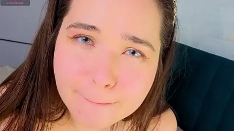 KateBleare stripchat stream image, 21.04.2026 19:50