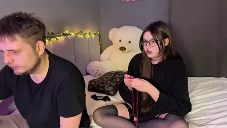 sasaykyra stripchat stream image, 21.04.2026 21:40